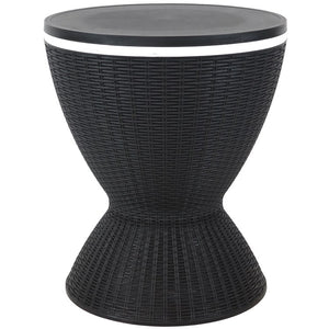 TST-965 Outdoor/Patio Furniture/Patio Bar Furniture