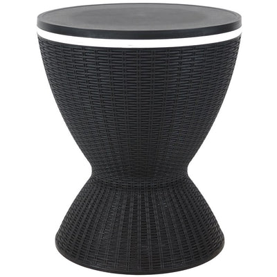 Product Image: TST-965 Outdoor/Patio Furniture/Patio Bar Furniture