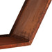 RCM-LG789 Decor/Fireplace Screens & Accessories/Fireplace Screens & Accessories