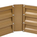 HB-567 Outdoor/Lawn & Garden/Planters