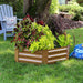 HB-567 Outdoor/Lawn & Garden/Planters