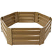 HB-567 Outdoor/Lawn & Garden/Planters