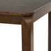 BWD-818 Decor/Furniture & Rugs/Accent Tables
