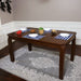 BWD-818 Decor/Furniture & Rugs/Accent Tables