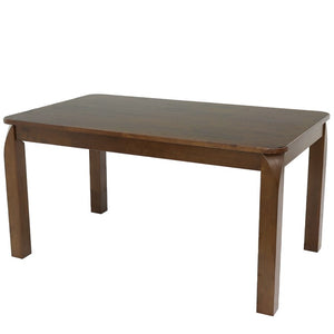 BWD-818 Decor/Furniture & Rugs/Accent Tables