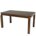 BWD-818 Decor/Furniture & Rugs/Accent Tables