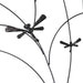 HBM-642 Outdoor/Lawn & Garden/Garden Decor