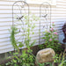 HBM-642 Outdoor/Lawn & Garden/Garden Decor