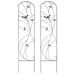 HBM-642 Outdoor/Lawn & Garden/Garden Decor