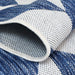 GMR-868 Outdoor/Outdoor Accessories/Outdoor Rugs
