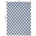 GMR-868 Outdoor/Outdoor Accessories/Outdoor Rugs