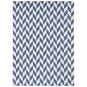 GMR-868 Outdoor/Outdoor Accessories/Outdoor Rugs