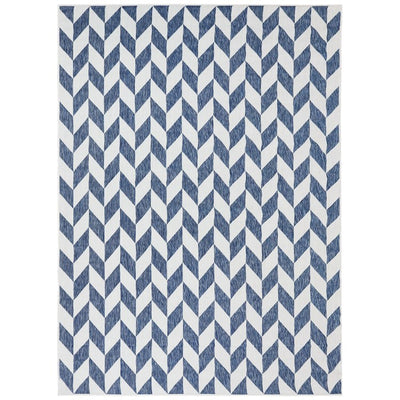 Product Image: GMR-868 Outdoor/Outdoor Accessories/Outdoor Rugs