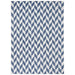 GMR-868 Outdoor/Outdoor Accessories/Outdoor Rugs
