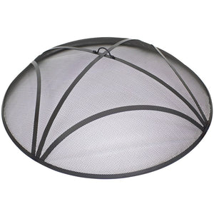 NB-913 Outdoor/Fire Pits & Heaters/Fire Pits