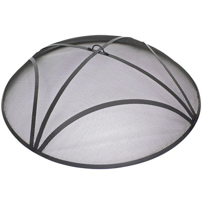 Product Image: NB-913 Outdoor/Fire Pits & Heaters/Fire Pits