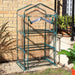 HGH-918 Outdoor/Lawn & Garden/Garden Tools