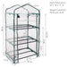 HGH-918 Outdoor/Lawn & Garden/Garden Tools