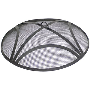 NB-883 Outdoor/Fire Pits & Heaters/Fire Pits