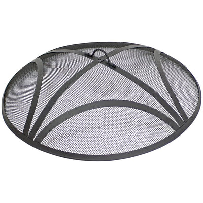 Product Image: NB-883 Outdoor/Fire Pits & Heaters/Fire Pits