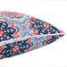 ZET-003 Outdoor/Outdoor Accessories/Outdoor Pillows