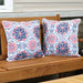 ZET-003 Outdoor/Outdoor Accessories/Outdoor Pillows