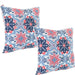 ZET-003 Outdoor/Outdoor Accessories/Outdoor Pillows