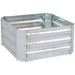 HB-475 Outdoor/Lawn & Garden/Planters