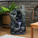 FWD-471 Outdoor/Lawn & Garden/Outdoor Water Fountains