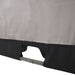 CRE-584 Outdoor/Lawn & Garden/Garden Decor