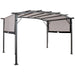 CRE-584 Outdoor/Lawn & Garden/Garden Decor