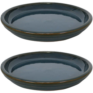 AP-244 Outdoor/Lawn & Garden/Planters