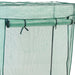 HGH-888 Outdoor/Lawn & Garden/Garden Tools