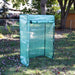 HGH-888 Outdoor/Lawn & Garden/Garden Tools