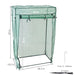 HGH-888 Outdoor/Lawn & Garden/Garden Tools