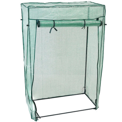Product Image: HGH-888 Outdoor/Lawn & Garden/Garden Tools