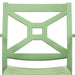 RBW-242-2PK Outdoor/Patio Furniture/Outdoor Chairs