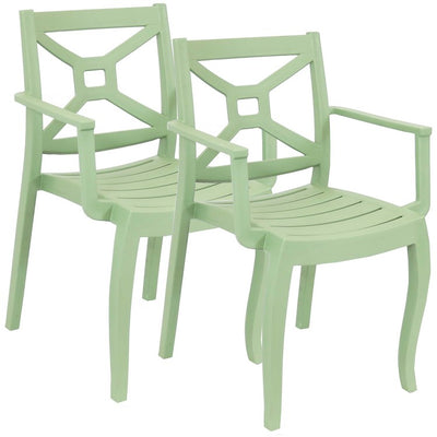 Product Image: RBW-242-2PK Outdoor/Patio Furniture/Outdoor Chairs