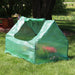 HB-726 Outdoor/Lawn & Garden/Garden Tools