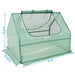 HB-726 Outdoor/Lawn & Garden/Garden Tools