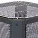 RCM-880 Outdoor/Fire Pits & Heaters/Fire Pits