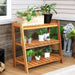 FRN-511 Outdoor/Lawn & Garden/Planters