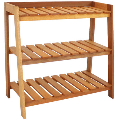 Product Image: FRN-511 Outdoor/Lawn & Garden/Planters