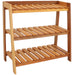 FRN-511 Outdoor/Lawn & Garden/Planters