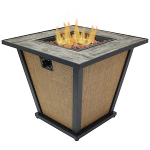 WAR-210 Outdoor/Patio Furniture/Outdoor Tables