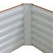 HST-777 Outdoor/Lawn & Garden/Planters