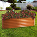 HST-777 Outdoor/Lawn & Garden/Planters