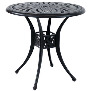 YUK-267 Outdoor/Patio Furniture/Outdoor Tables