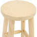 DSL-961 Decor/Furniture & Rugs/Counter Bar & Table Stools
