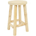 DSL-961 Decor/Furniture & Rugs/Counter Bar & Table Stools